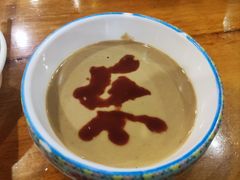 -乐宴·老北京铜火锅(桂庙店)