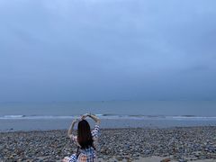 -音乐广场