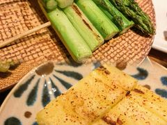 -Fukumimi·美醉堂 居酒屋(金尚店)