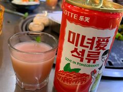 -杀猪天·韩国烤肉(总店)