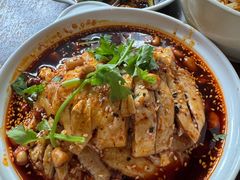 -牛王庙(龙华花园店)