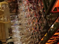 -18BAN音乐啤酒馆(西丽店)