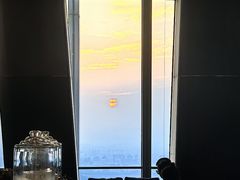 -云·酷Atmosphere(国贸大酒店)