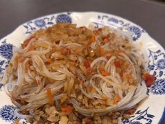 -富临轩私房菜(集庆门大街店)