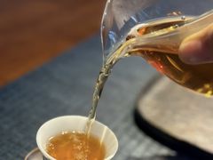 -长沙小天鹅戴斯酒店