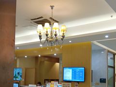 -佛山中大口腔医院·市二级口腔专科医院