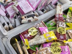 -北京稻香村(角门店)