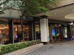-南京国际会议大酒店