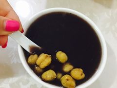 -老周记顺德双皮奶