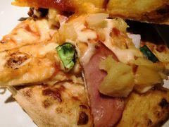 -比格比萨(吉祥村店)