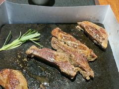 -卡朋厨房(289艺术园区店)