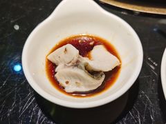顺德桑拿无骨鲫鱼-顺峰顺水顺德菜(龙华店)