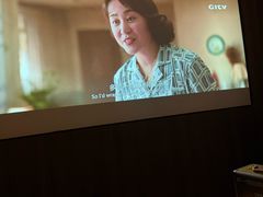-天禧影院式足道·SPA(梅林店)