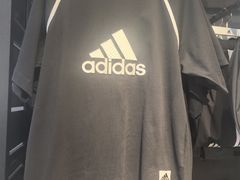 -海底捞火锅(宝龙广场夜宵主题店)