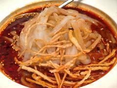 -眉州东坡(华联万柳店)