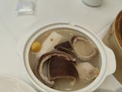 -益健名厨海鲜城(夏湾店)