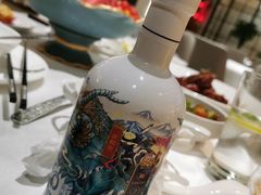 -茗鼎汇(星方汇广场店)