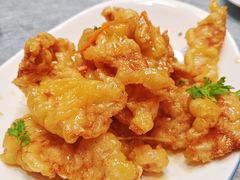 -寻北味品味东北(青浦宝龙店)