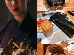 -松涛日本料理