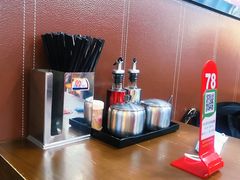-其美潮州鱼旦粉世家(花城汇南区分店)