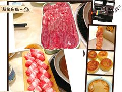 -洪长兴(广西北路店)