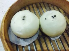 -金牌龙虾饭（食全食美店）(正佳广场店)