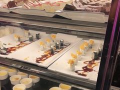 -比格比萨自助(延庆万达广场店)