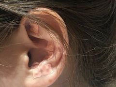 -佛山复星禅诚医院