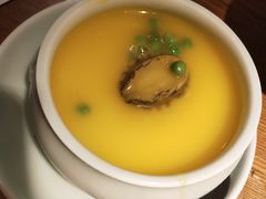 -弄堂里·寻味杭州(湖滨银泰in77C区店)