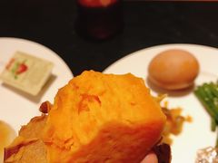 -成都明宇丽雅饭店