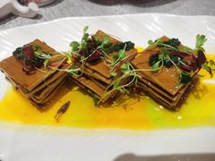 -好福记饭店(红梅公园店)