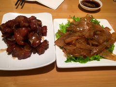 -鼎泰丰(当代商城店)