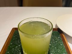 -王品牛排(福州泰禾店)