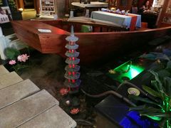 -碧露轩·大益茶体验馆(镇江路店)