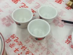 -堂瓦里·33年传统赣菜(第一街区店)