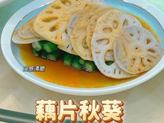 -壹品盛宴(企石店)