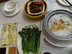 -隆昌海鲜酒家(南岸路店)