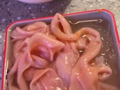 -大龙燚火锅(太古里店)