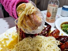 -盱眙虾怪·旗舰店