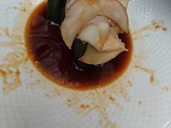 -旺顺阁·北京菜·烤鸭(魏公村店)