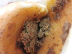 -苏氏牛肉面(丰北桥店)