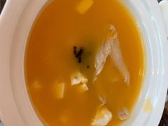 -万达文华酒店·48F云端窗景美食汇自助餐厅