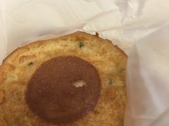-江三王记牛杂馆(总店)