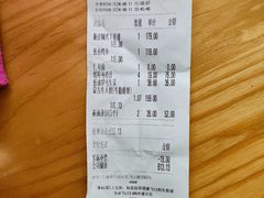 -西贝(宝乐汇店)