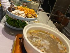 -翠府(翠湖北路店)