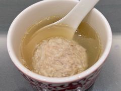 -赛德大酒店(邗江中路店)