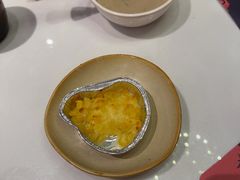 -斗牛士牛排餐厅(又一城店)
