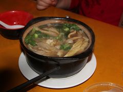 -清真·穆萨砂锅(大皮院店)