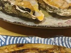 -吉兆·料理(红梅南路店)