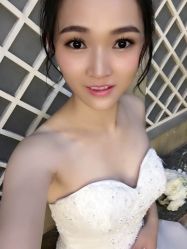 -太郎花子婚纱摄影艺术中心